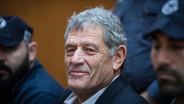 מיקי גנור