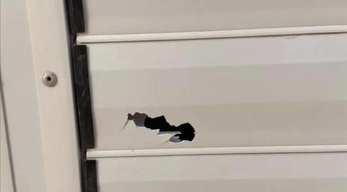 "צרחתי לילדים – תשכבו על הרצפה": תושבים בנגב בחרדה עקב ריב חמולות חמוש