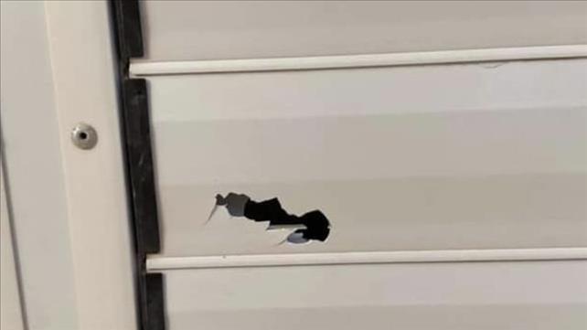 -