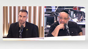 בנימיני וגואטה | 21.12.25