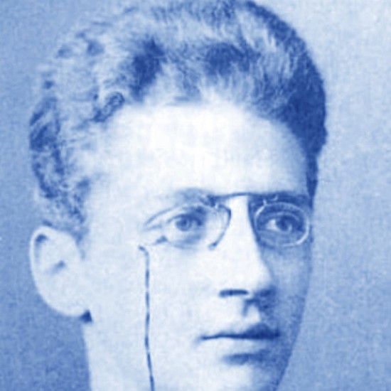 שנה בשעה - 1908