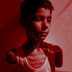 Samar Abu Elouf/אי־פי