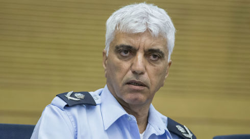 חקירות רה"מ: פרישת מני יצחקי תידחה?