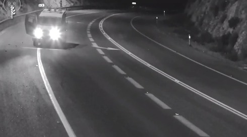 תחקיר צה"ל על המהומות בבנימין: לא בוצע ירי לעבר יהודים