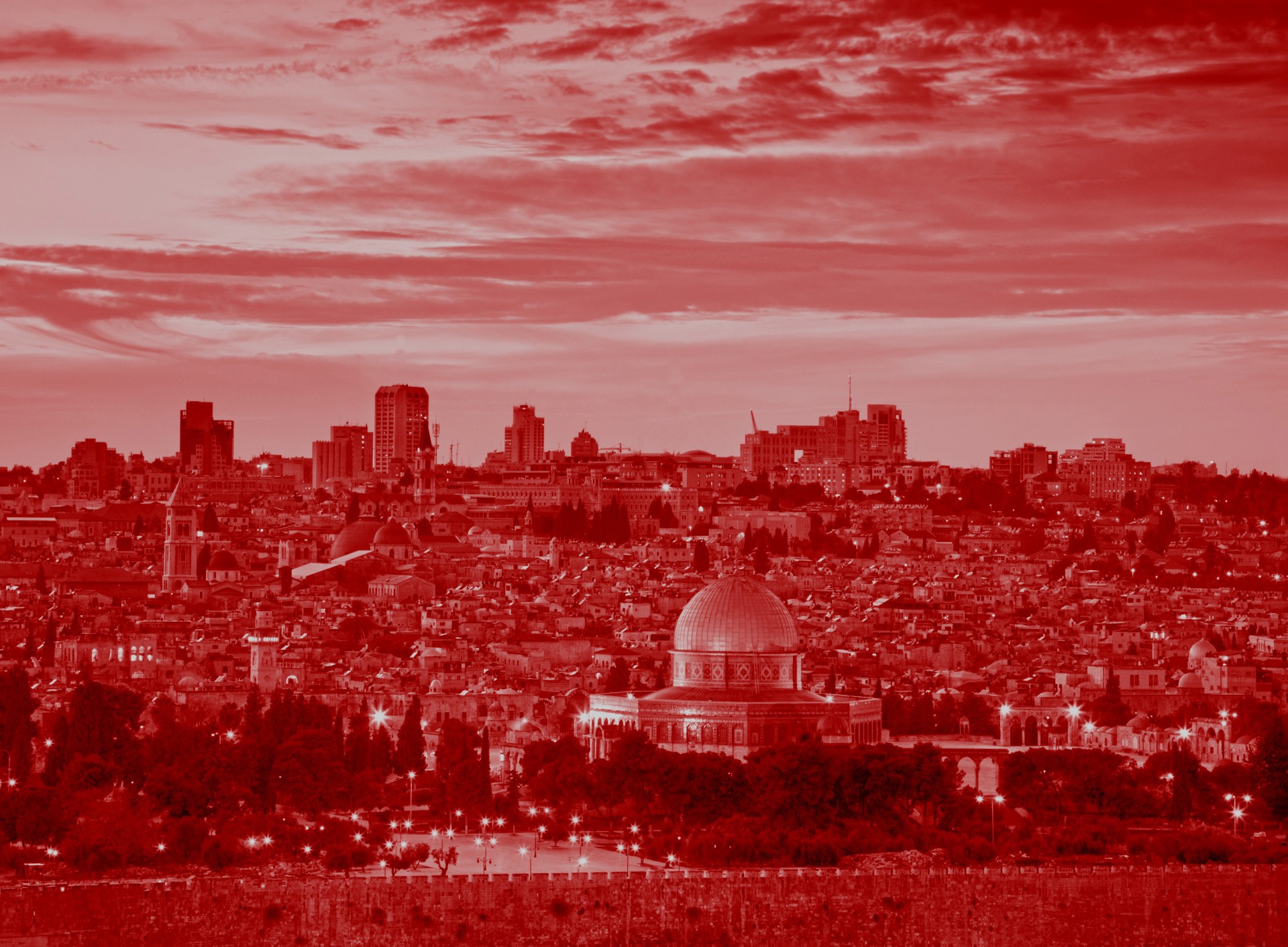 מסע בין פיוטים