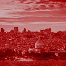 הסכת סופש תמונה