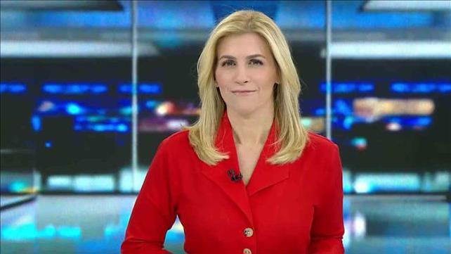חדשות הערב | 05.09.19