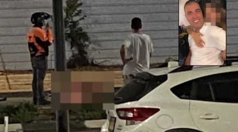 החיסול באור יהודה: מאז שנחתם הסכם עד מדינה - 12 חשודים נעצרו