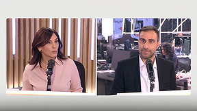בנימיני ומועלם | 13.05.26