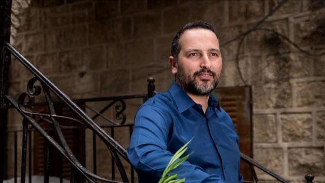 חברת הנדל"ן שהותירה מאות רוכשים מיואשים