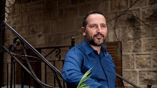 חברת הנדל"ן שהותירה מאות רוכשים מיואשים
