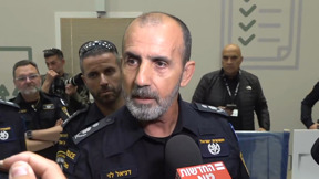 אלימות