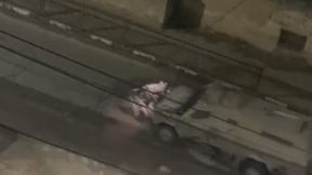 כוחות צה"ל בג'נין, 29.05.23