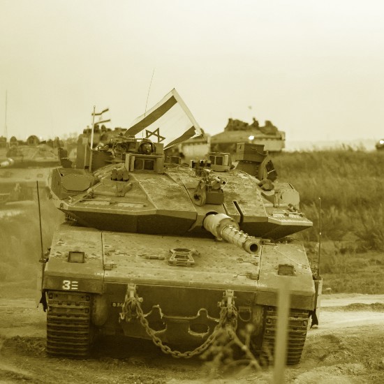"ליאור כחלון שברח מהמסיבה, נורה בכניסה לשער הבסיס באוגדת עזה "המחבלים חיכו לנו בש.ג הם היו מחפשים לחיילים וירו עלינו צרורות עד שנפגעתי