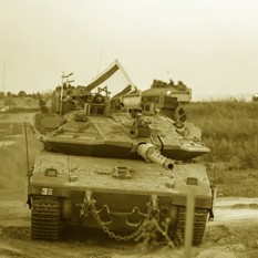 ריבוע (4)