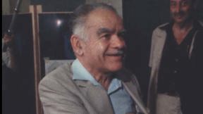 הבחירות המוניציפליות בת''א