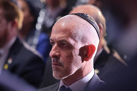 ראש שב