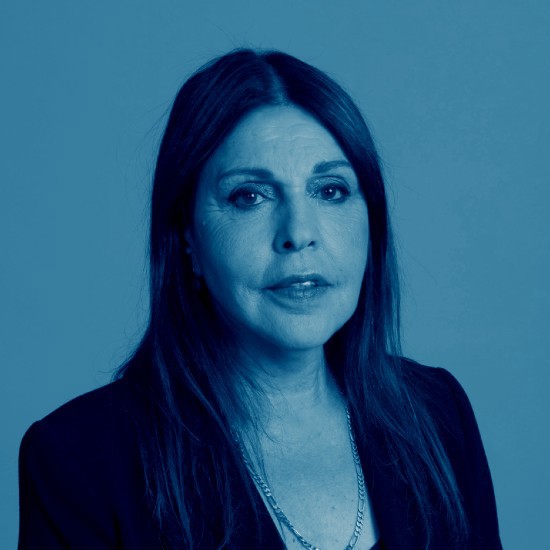 "שנים של עבודה קשה וסזיפית - אבל בסוף, זאת הצלת חיים"