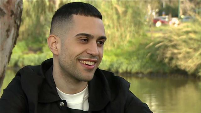 הזוכה האמיתי: השיר האיטלקי לאירוויזיון כובש את המסיבות