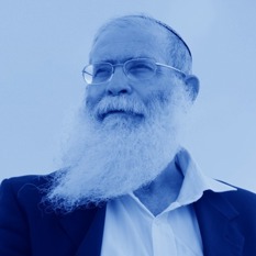 הרב אליקים לבנון