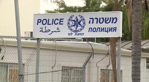 ביהמ"ש הורה להכניס אישה שיש חשש לחייה למקלט - למרות התנגדותה