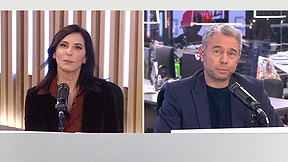 יאיר ויינרב ומזל מועלם | 04.02.26