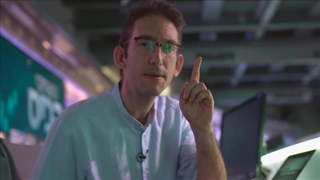 שאול אמסטרדמסקי