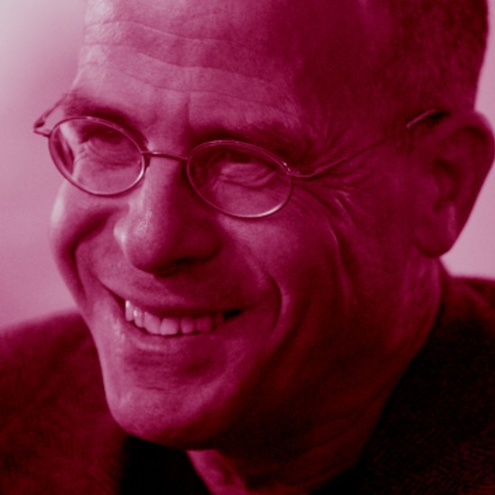 את בכנען מותק