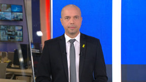 מהדורת כאן חדשות | 10.09.25