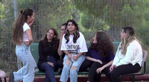 שילוב מנצח: המכינה שמאחדת נוער בסיכון עם בעלי צרכים מיוחדים
