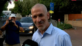  מה הסיבה האמיתית לפיטורי ראש השב"כ? 