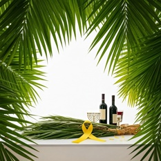 Shutterstock 2528379111