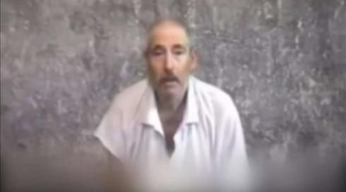 משפחות האמריקנים הכלואים באיראן דורשות: הסכם גרעין - רק אם ישוחררו