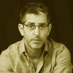 רועי 500 (1)