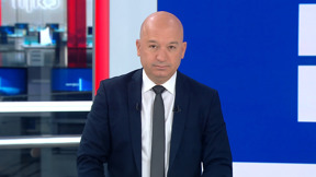 משדר מיוחד עם מואב ורדי | 15.6.25 - 09:00