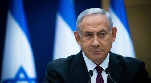 שרי קבינט במכתב ליועמ"שית: "לדחות את עדות נתניהו"