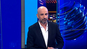 חדשות הלילה | 16.09.26