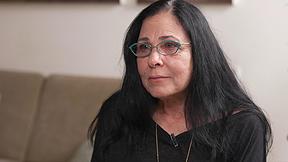 כאן מקשיבים