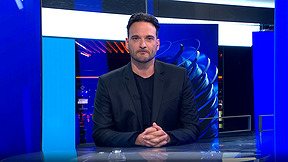 חדשות הלילה | 12.07.26