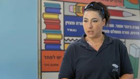 שקשוקה 6 פרק 7