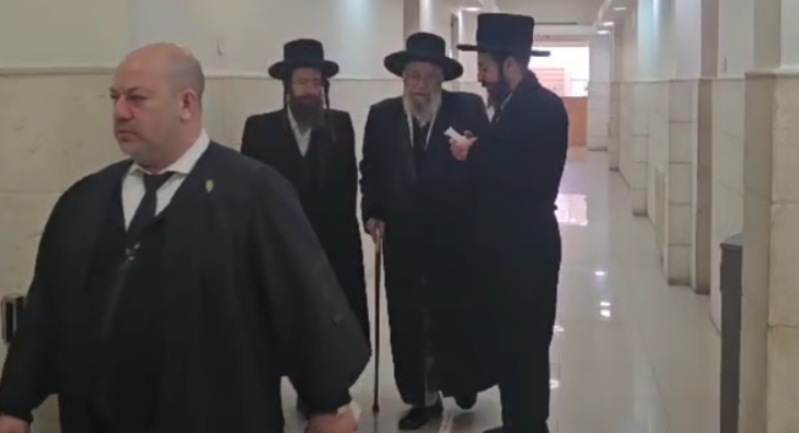 ברוך לייפר