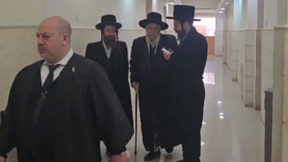 ברוך לייפר