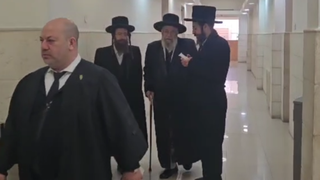 ברוך לייפר