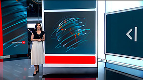 העולם היום | 25.05.26