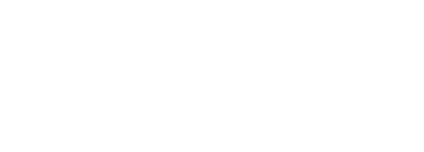 ציפי בלי הפסקה