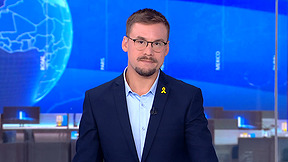 העולם היום | 19.08.25