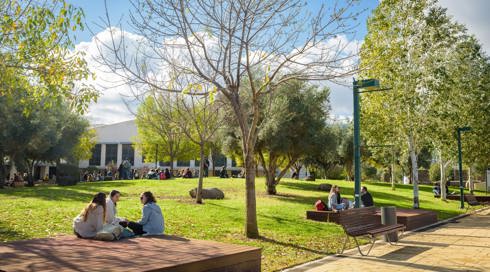 אושר פה אחד: מכללת תל חי תהפוך לאוניברסיטה