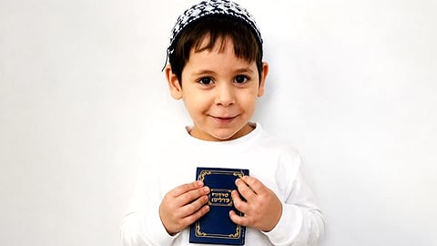 רצח בן השבע בבית שמש: החשוד ברצח היה תחת השפעת סמים 