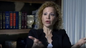 מיכל רוזנבוים
