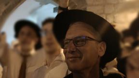 עוד ניפגש - פרק 8
